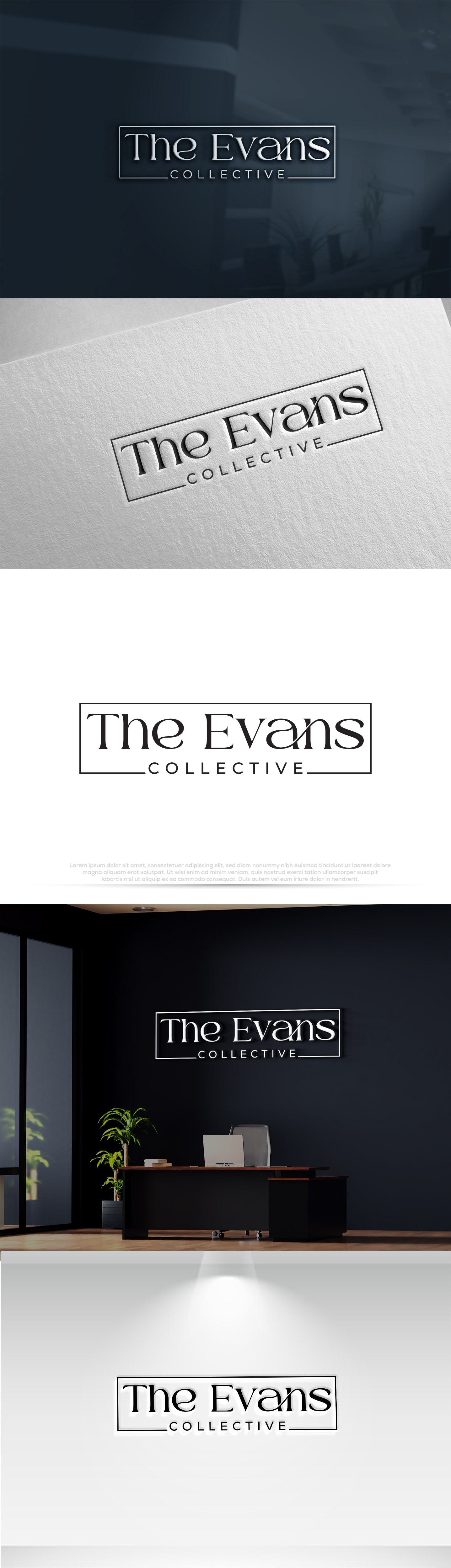 Logo Design by Pilot_DesignR™ for this project | Design #36392349