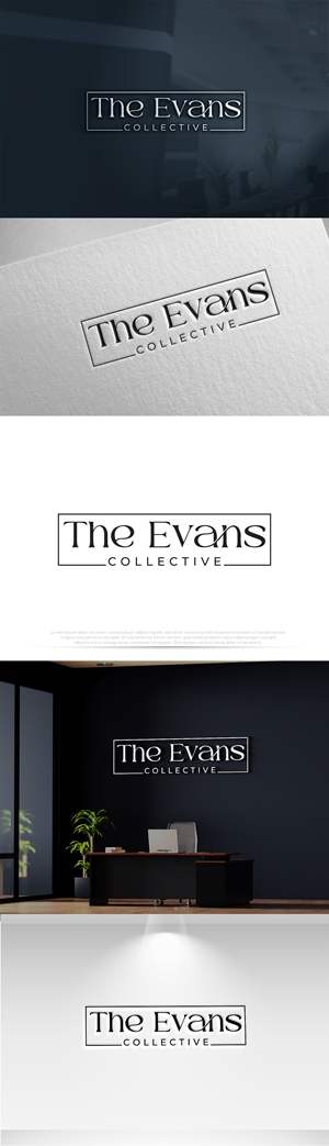 Diseño de Logo por Pilot_DesignR™ para este proyecto | Diseño: #36392349