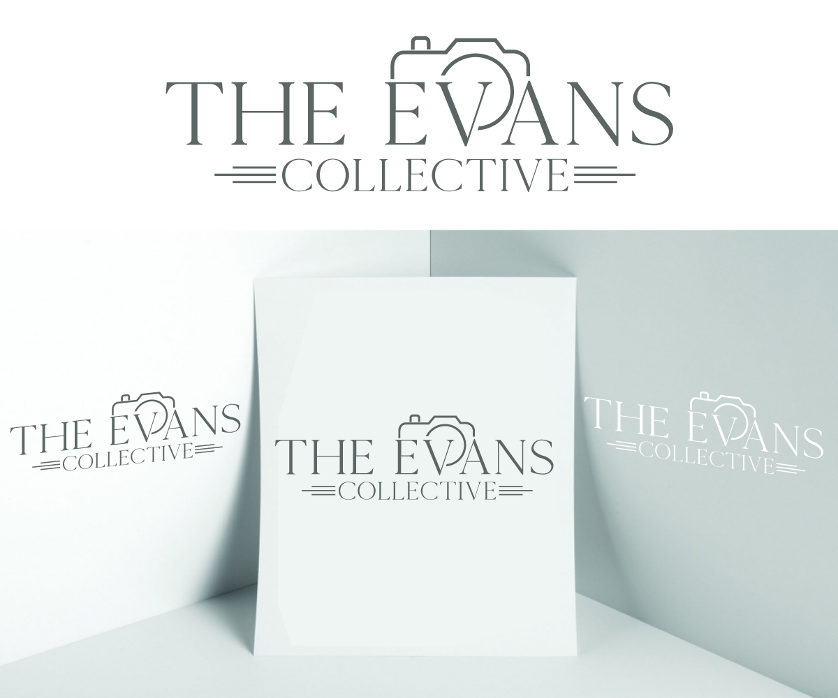 Logo-Design von MM Creation für dieses Projekt | Design #36390374