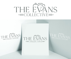 Logo-Design von MM Creation für dieses Projekt | Design: #36390374