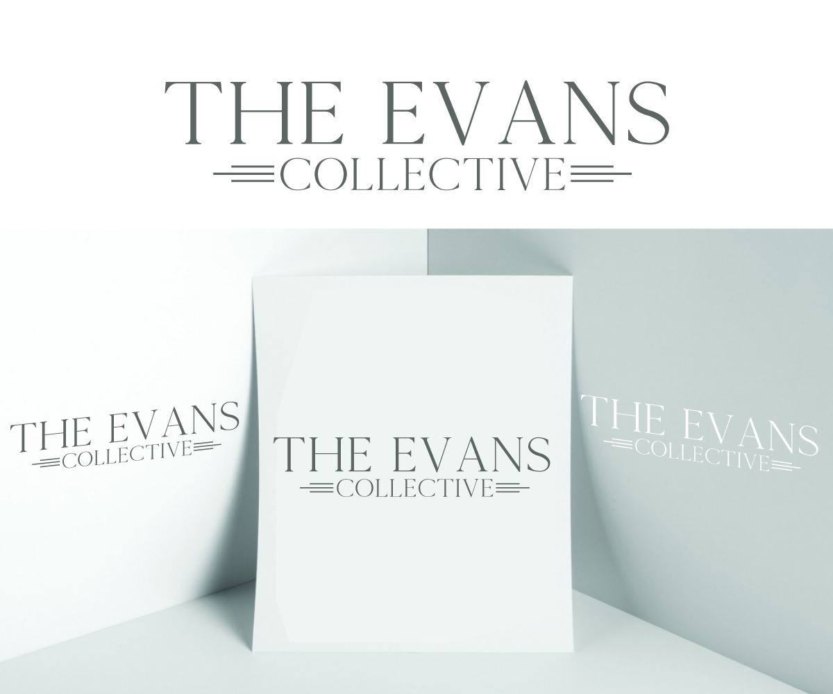 Logo-Design von MM Creation für dieses Projekt | Design #36390439