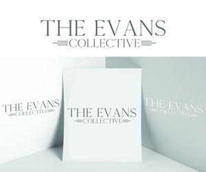 Logo-Design von MM Creation für dieses Projekt | Design: #36390439