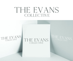 Logo-Design von MM Creation für dieses Projekt | Design: #36390452