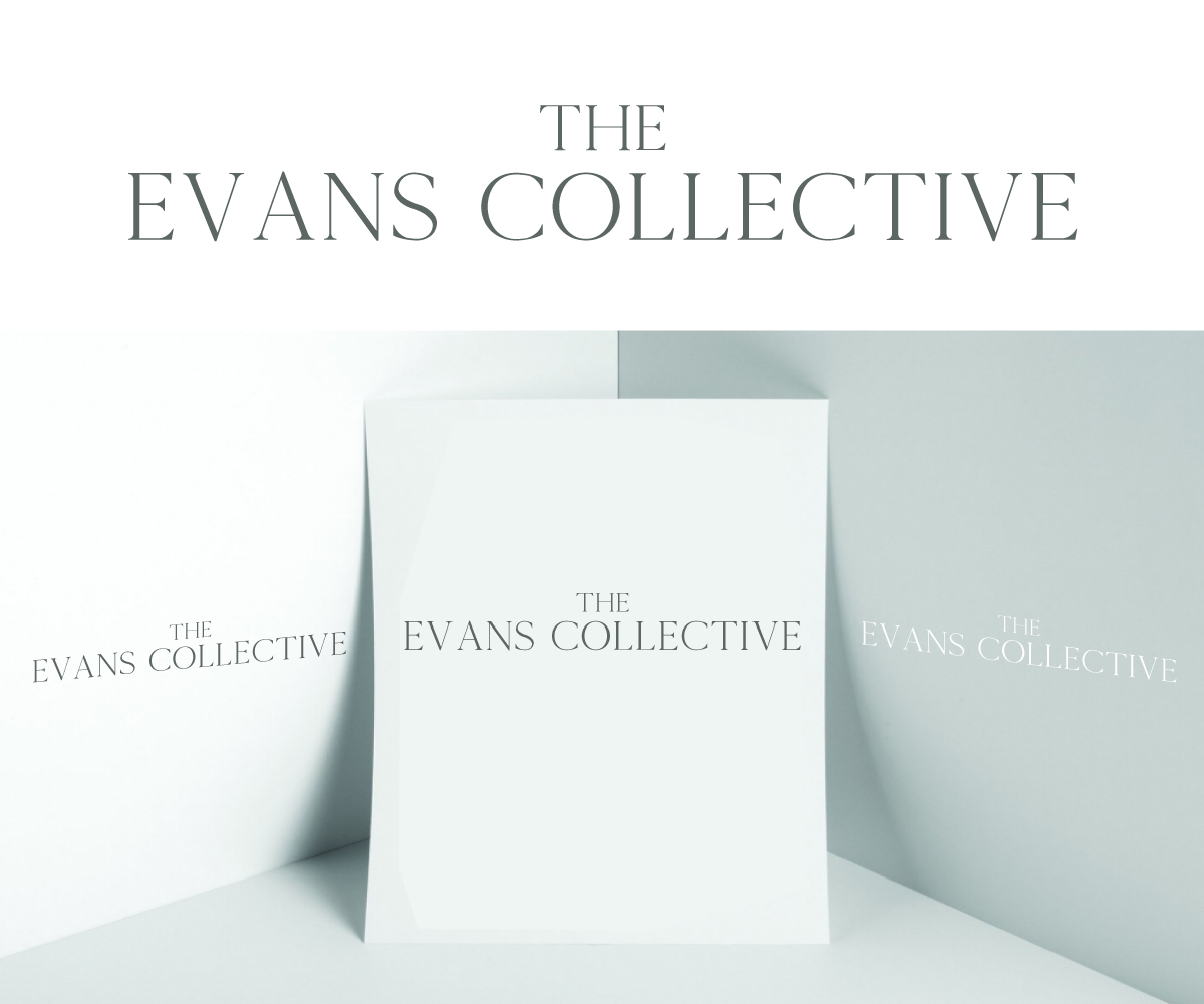 Logo-Design von MM Creation für dieses Projekt | Design #36390619