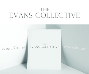 Logo-Design von MM Creation für dieses Projekt | Design: #36390619