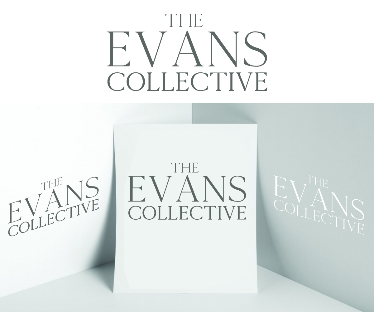 Logo-Design von MM Creation für dieses Projekt | Design #36390624