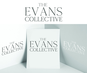 Logo-Design von MM Creation für dieses Projekt | Design: #36390624