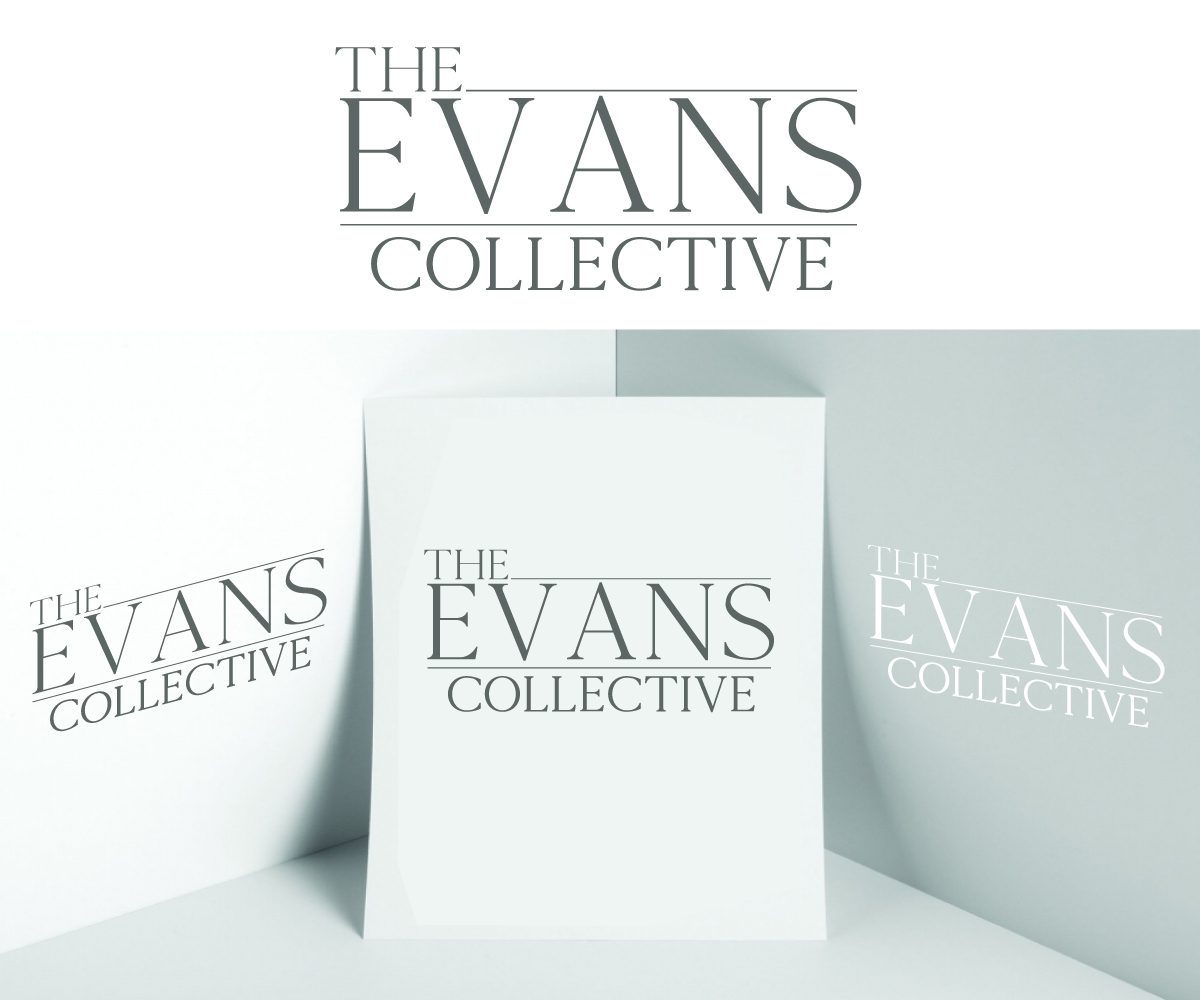 Logo-Design von MM Creation für dieses Projekt | Design #36390628