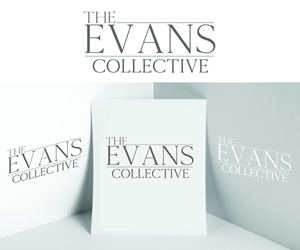 Logo-Design von MM Creation für dieses Projekt | Design: #36390628