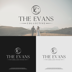 Logo-Design von arillingga für dieses Projekt | Design: #36392021