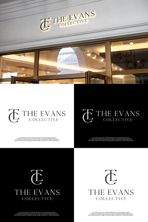 Diseño de Logo por syad666 para este proyecto | Diseño: #36391876