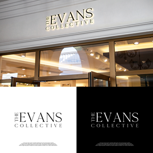 Logo Design by syad666 for this project | Design: #36391877