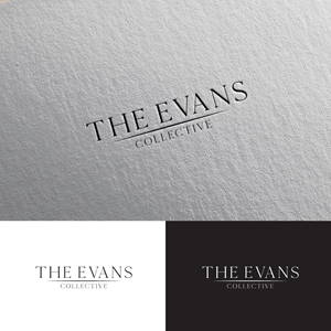 Diseño de Logo por Alex Henry para este proyecto | Diseño: #36391948