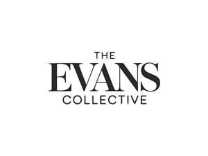 Logo-Design von yozdesign für dieses Projekt | Design: #36400243