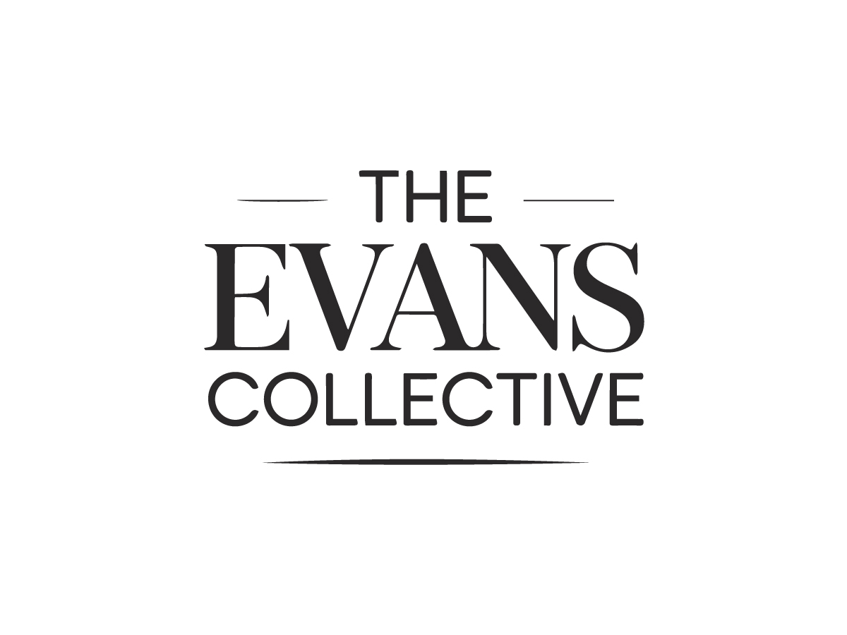 Logo-Design von yozdesign für dieses Projekt | Design #36400245