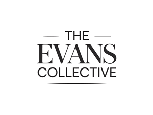 Logo-Design von yozdesign für dieses Projekt | Design: #36400245