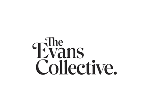 Logo-Design von yozdesign für dieses Projekt | Design: #36400250