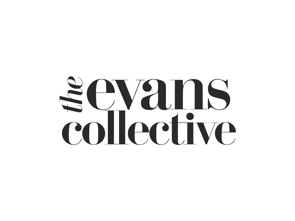 Logo-Design von yozdesign für dieses Projekt | Design #36400256