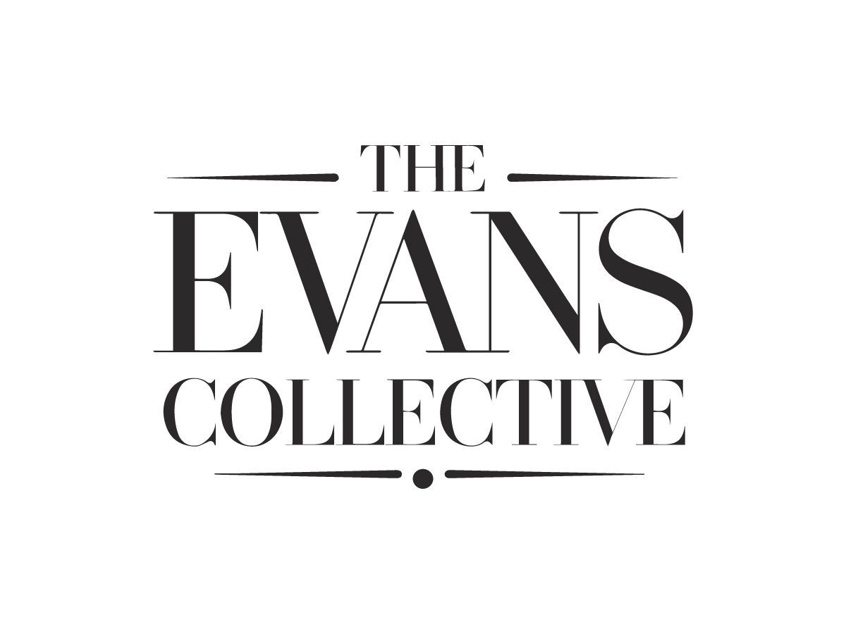 Logo-Design von yozdesign für dieses Projekt | Design #36400278