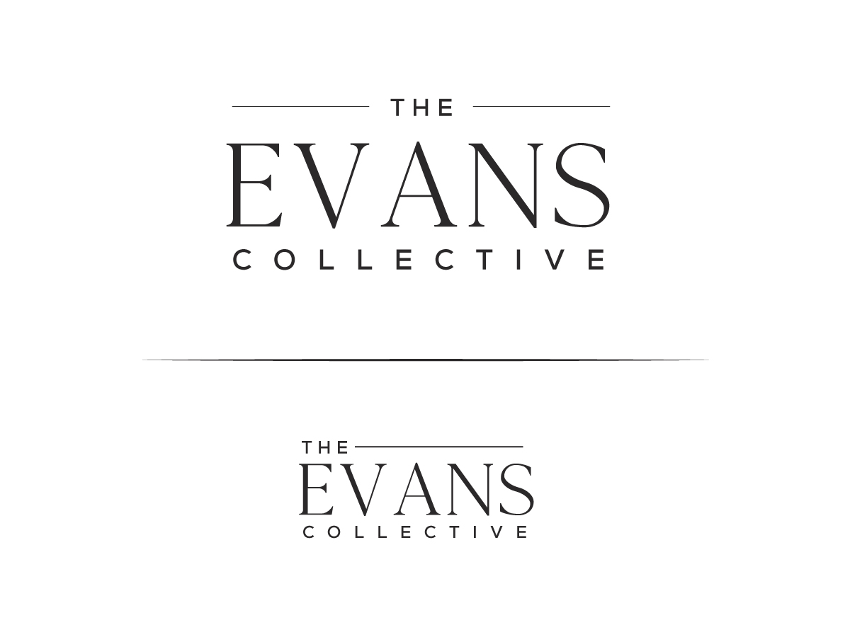 Logo Design by yozdesign for this project | Design #36400280