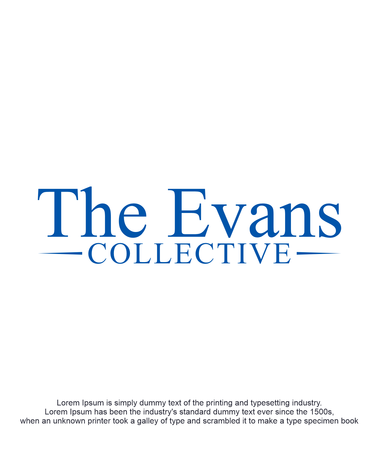 Logo-Design von Abigaill_design für dieses Projekt | Design #36391901