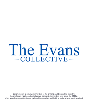 Logo-Design von Abigaill_design für dieses Projekt | Design: #36391901