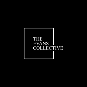 Logo Design by joiyoboyo