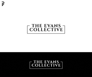 Logo Design by poisonvectors for this project | Design: #36390540