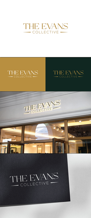 Logo-Design von Mir Graphics für dieses Projekt | Design: #36391309