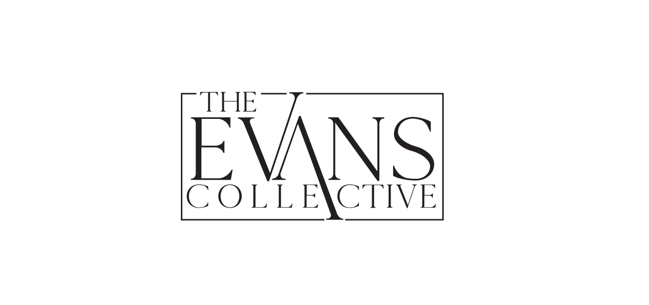 Logo Design by creativepoint for this project | Design #36393004