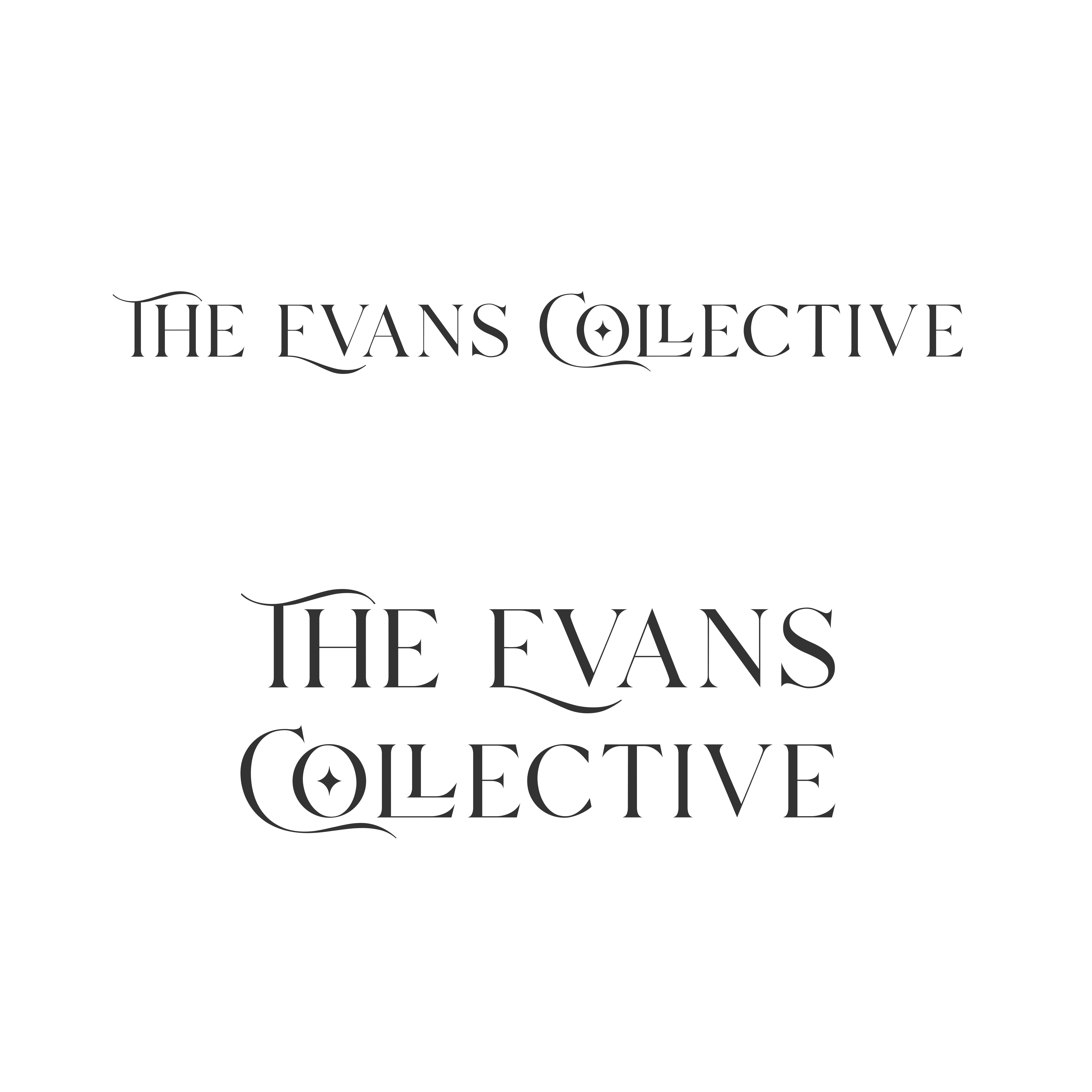 Logo Design by smsaifkhaled for this project | Design #36403559