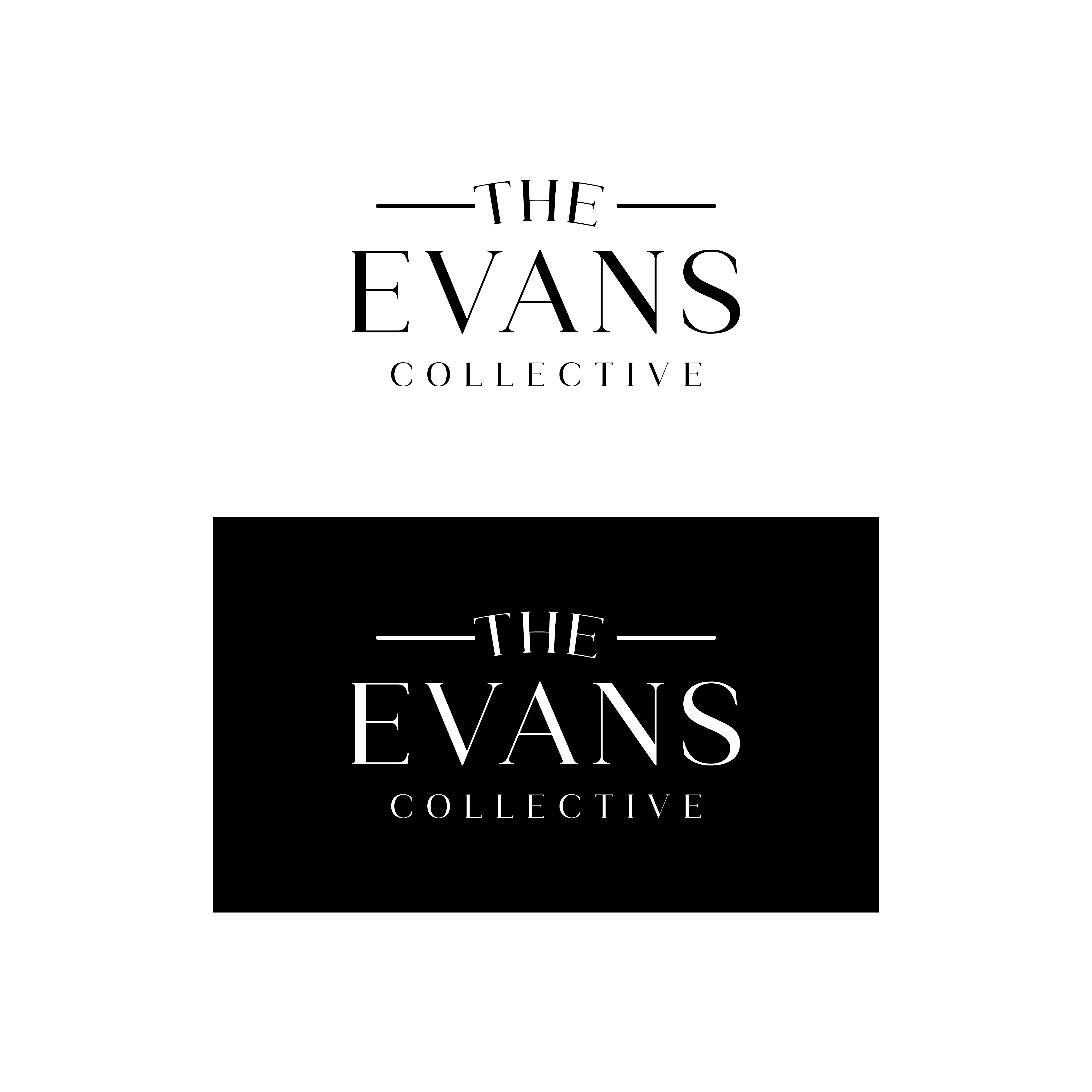 Logo Design by ares artworx for this project | Design #36428324