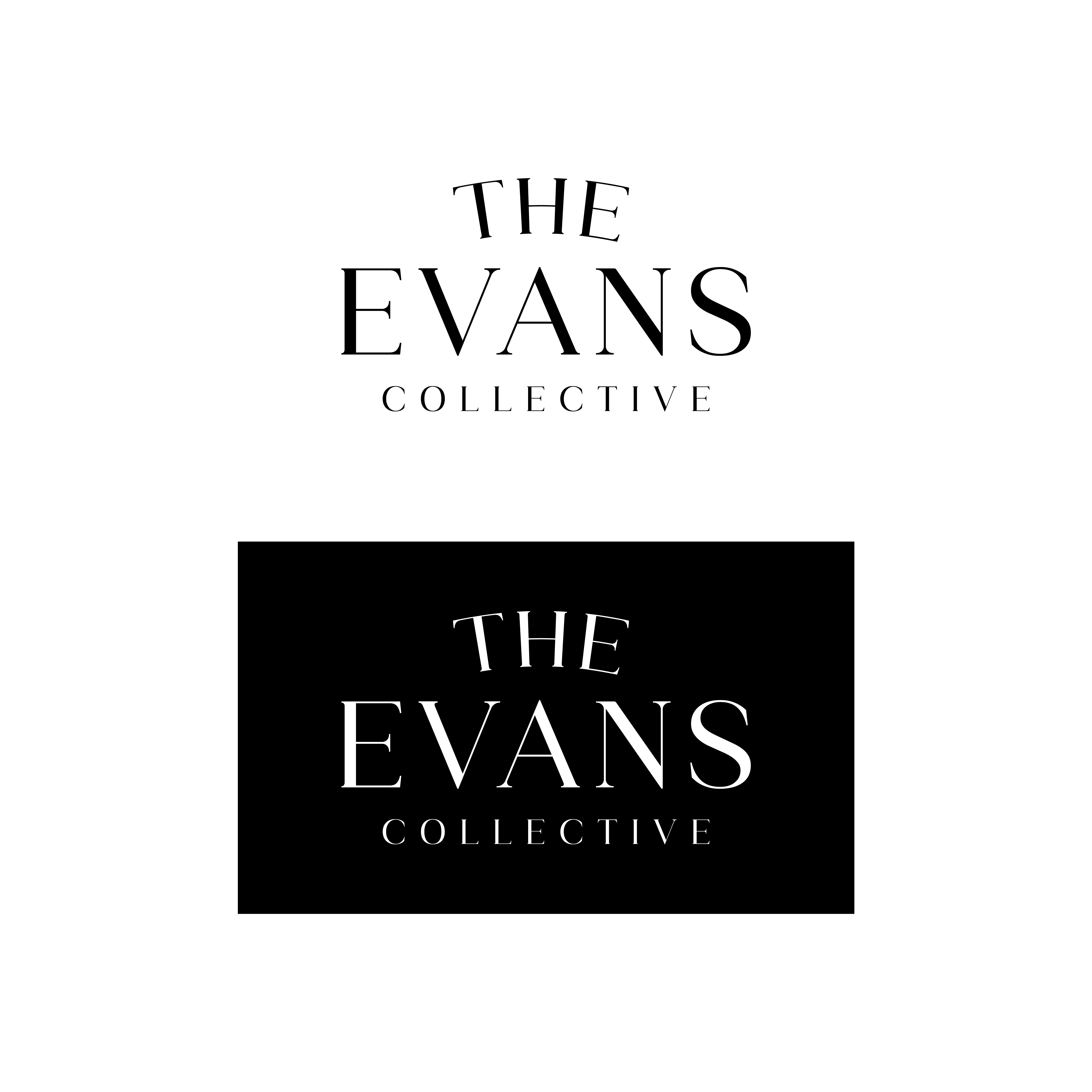 Logo Design by ares artworx for this project | Design #36428339