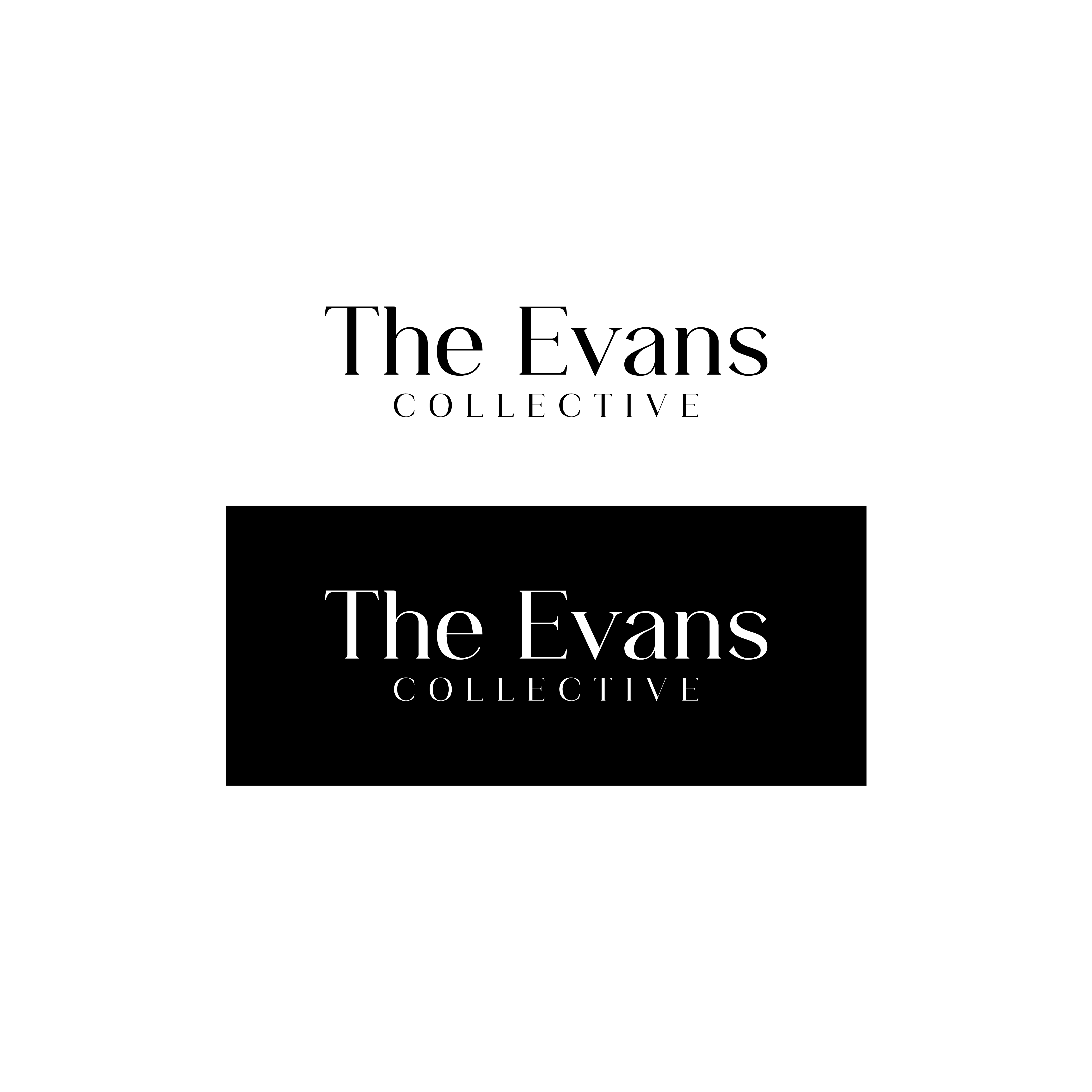 Logo Design by ares artworx for this project | Design #36428358