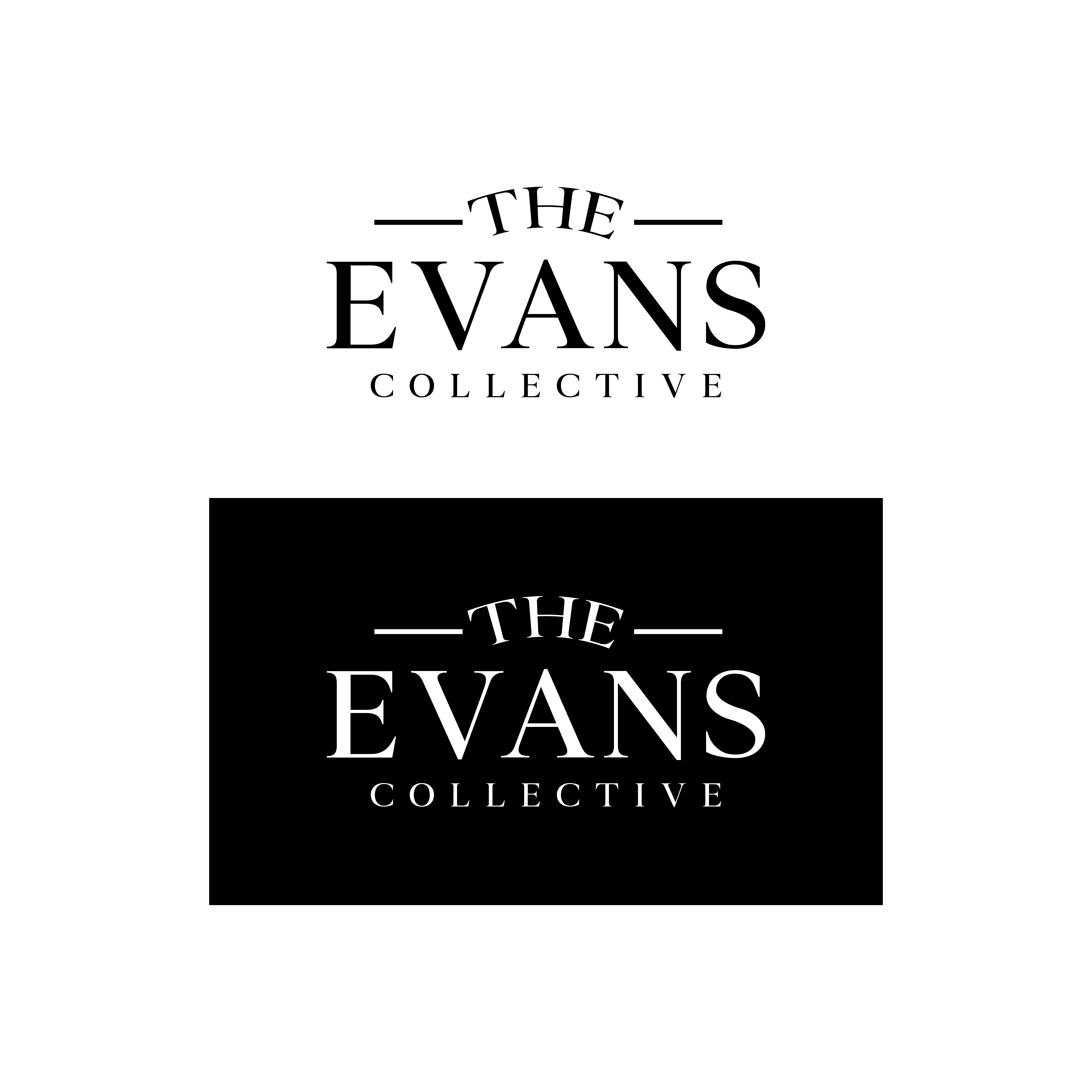 Logo Design by ares artworx for this project | Design #36428405