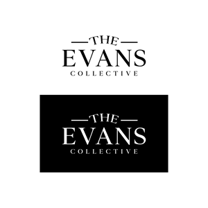 Diseño de Logo por ares artworx para este proyecto | Diseño: #36428405