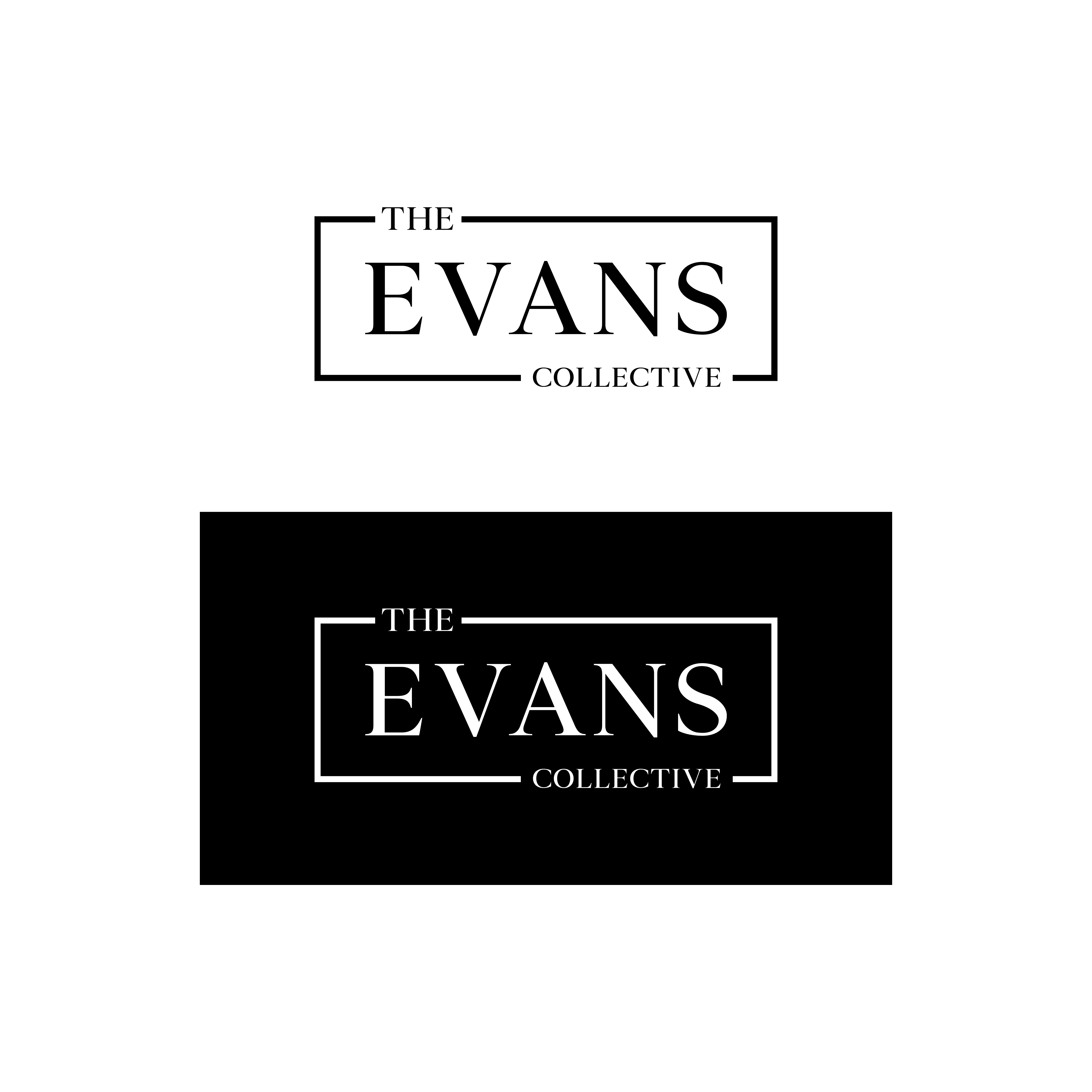 Logo Design by ares artworx for this project | Design #36428453