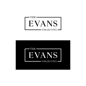 Diseño de Logo por ares artworx para este proyecto | Diseño: #36428453