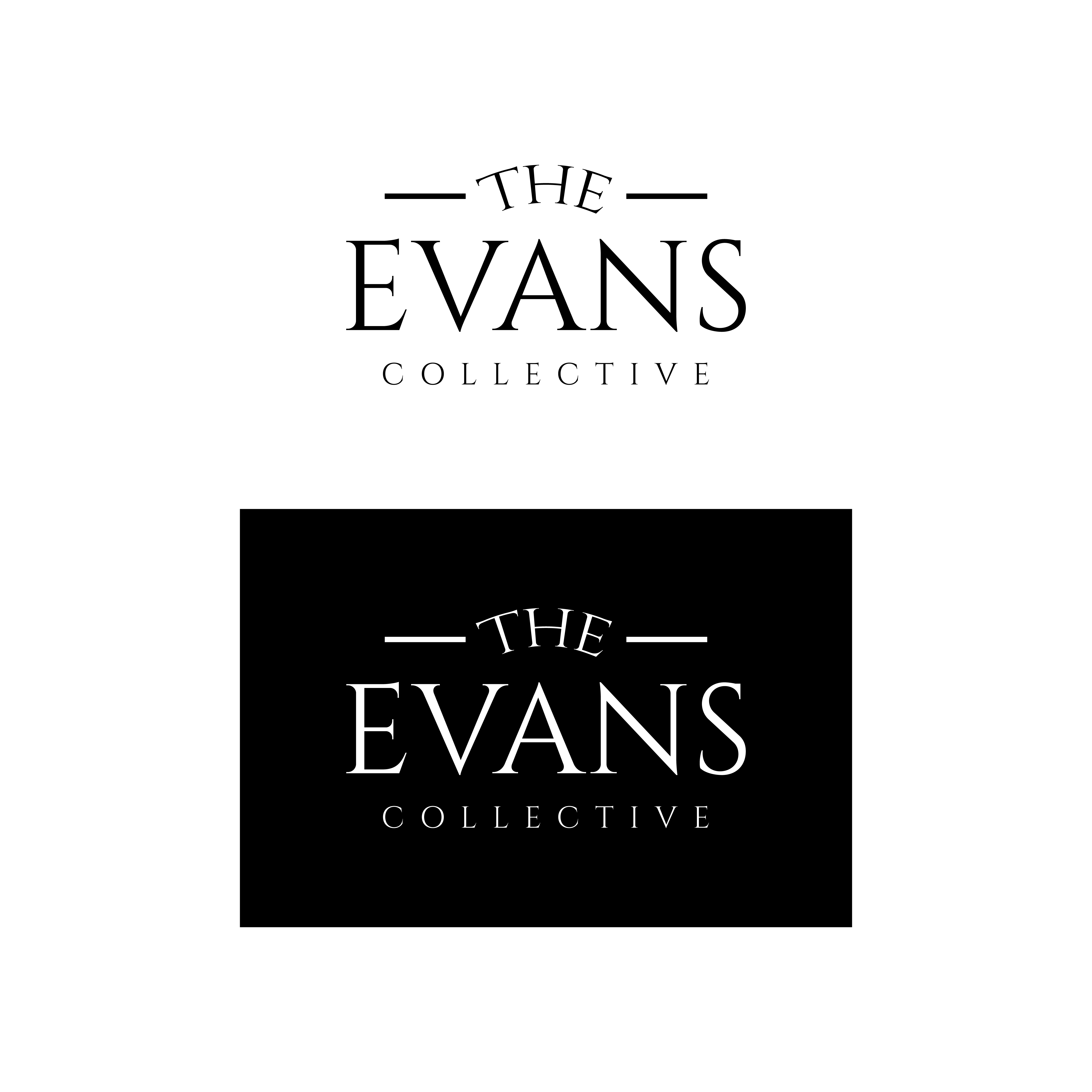 Logo Design by ares artworx for this project | Design #36428499