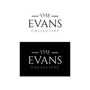 Diseño de Logo por ares artworx para este proyecto | Diseño: #36428499