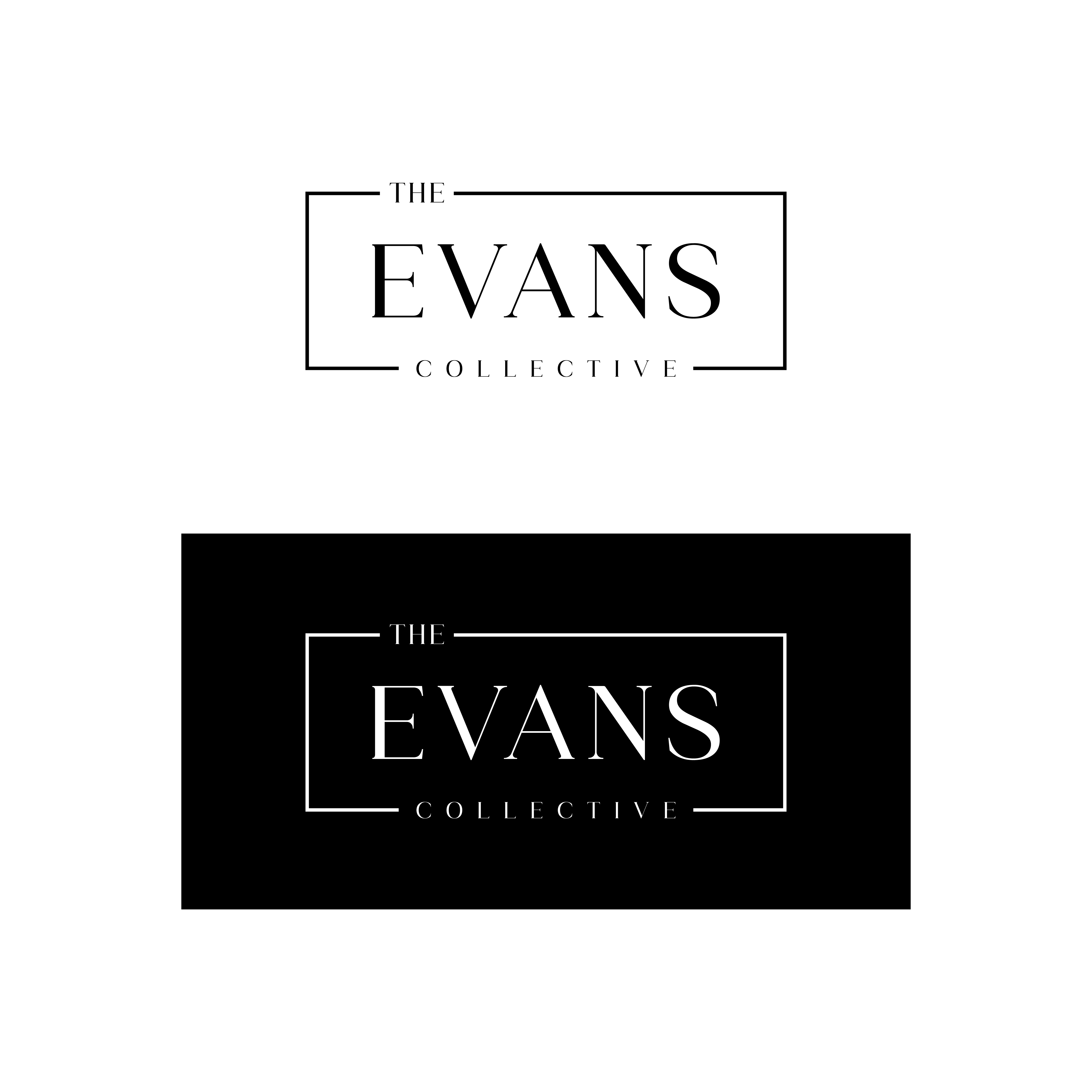 Logo Design by ares artworx for this project | Design #36428572