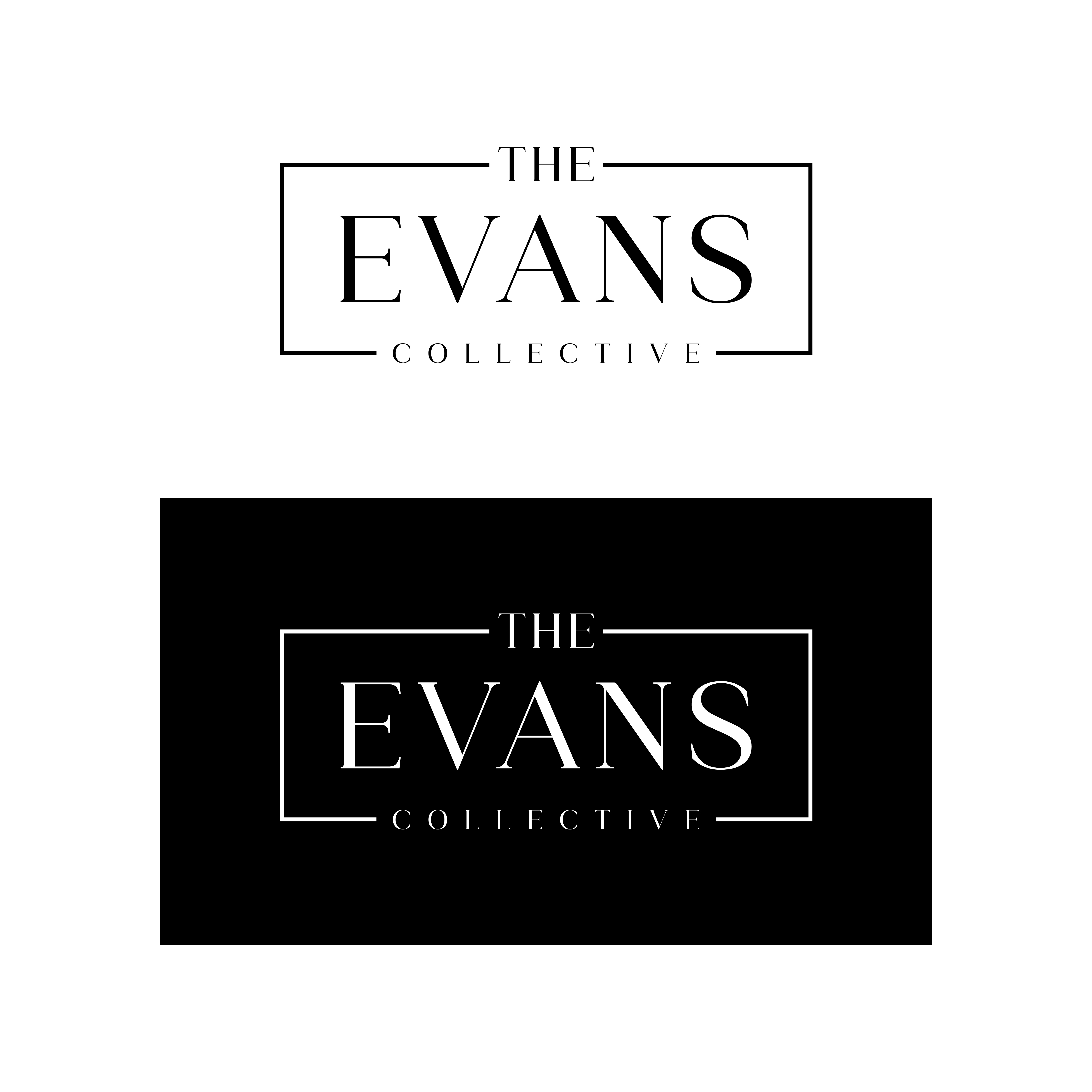 Logo Design by ares artworx for this project | Design #36428596