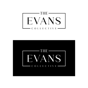 Diseño de Logo por ares artworx para este proyecto | Diseño: #36428596