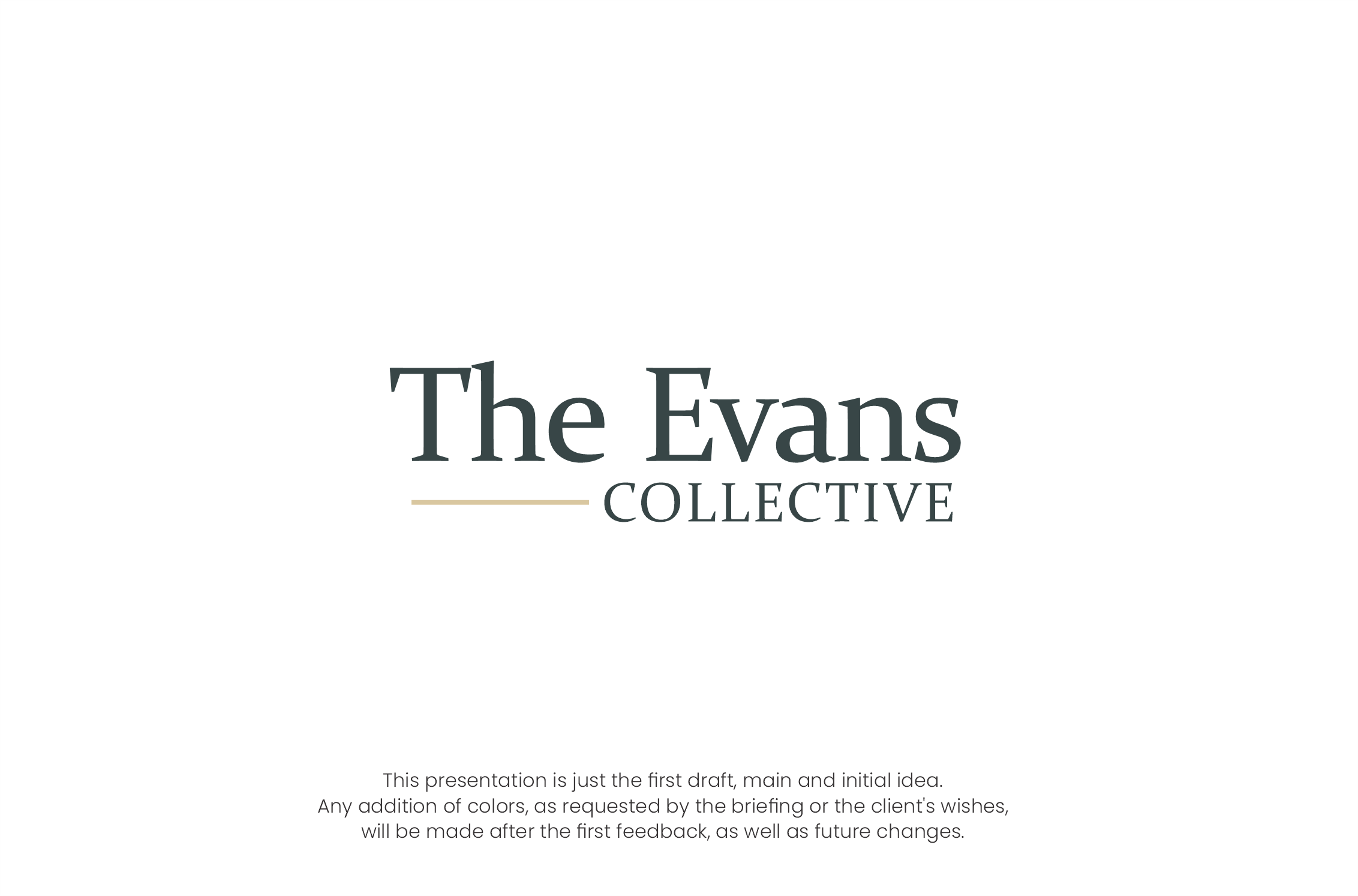 Logo-Design von NovaCriação für dieses Projekt | Design #36392050