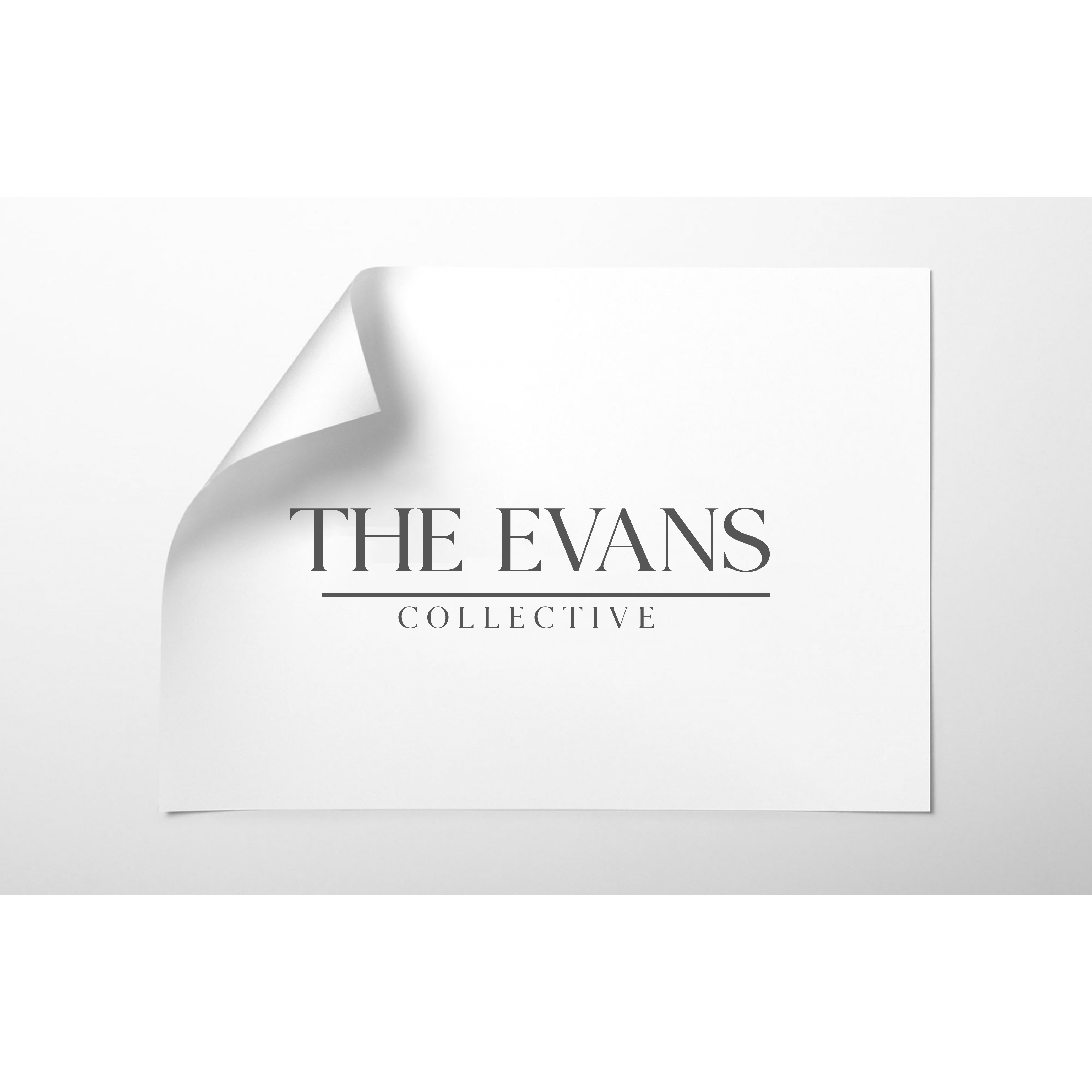 Logo-Design von dynamicstudio für dieses Projekt | Design #36391955