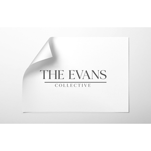 Logo-Design von dynamicstudio für dieses Projekt | Design: #36391955