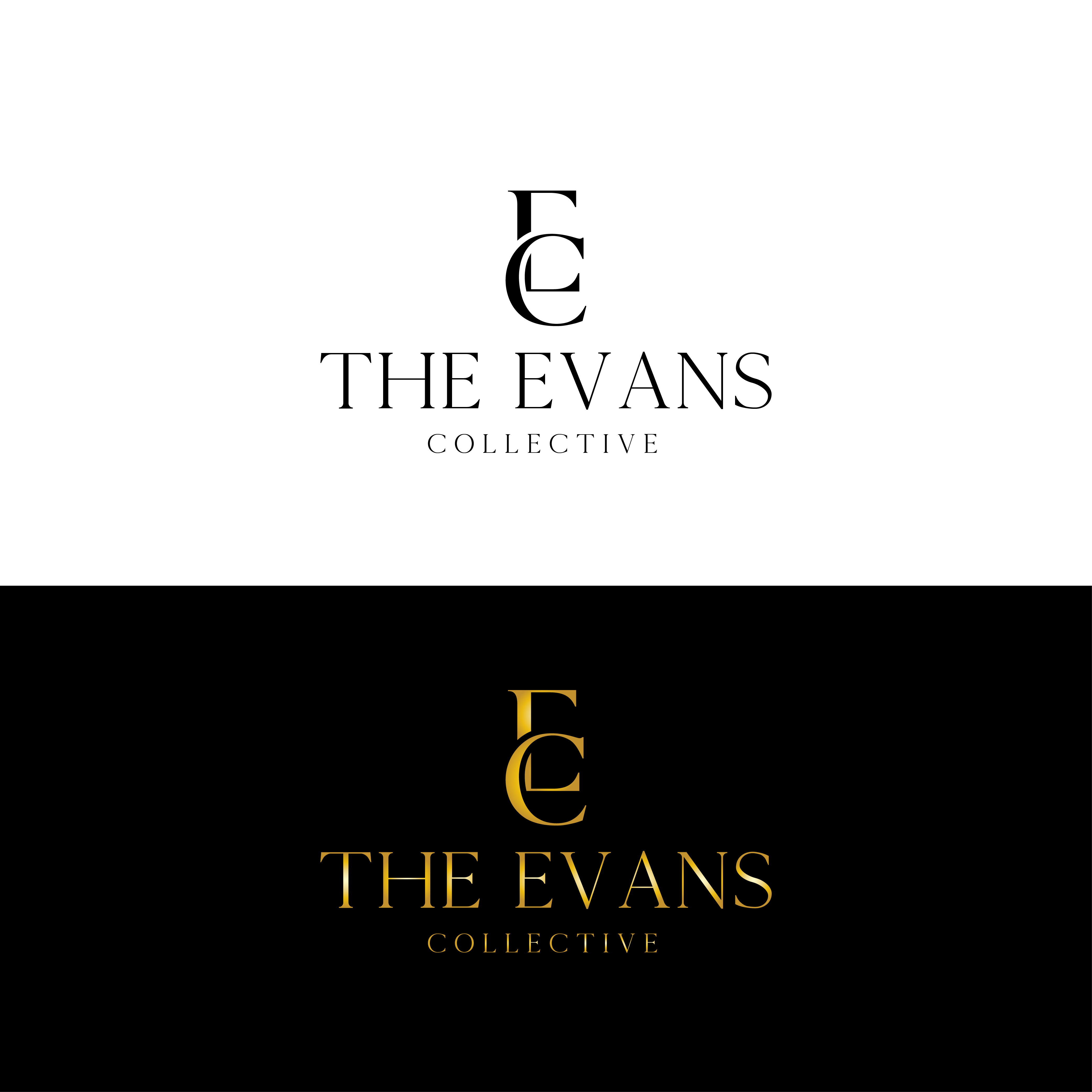 Logo-Design von dynamicstudio für dieses Projekt | Design #36391956