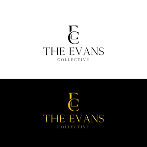 Logo-Design von dynamicstudio für dieses Projekt | Design: #36391956