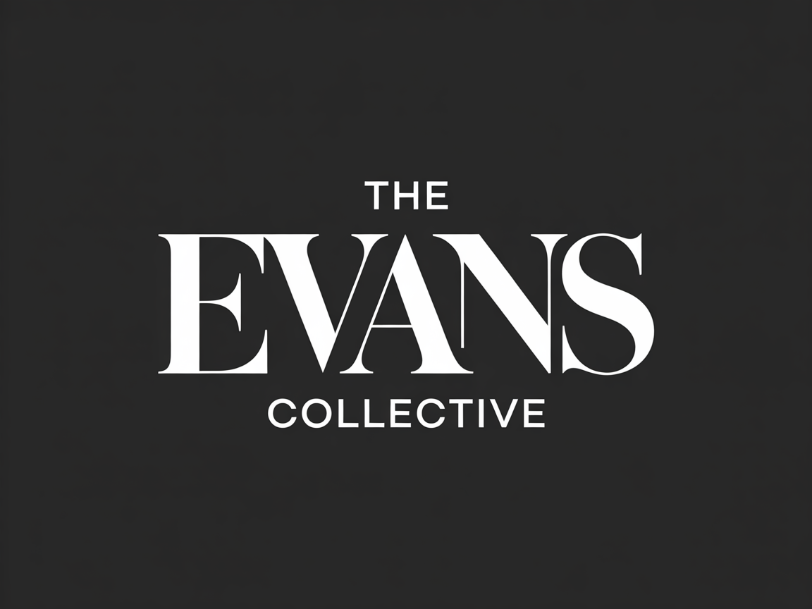 Logo-Design von Shasa_Dara02 für dieses Projekt | Design #36429497