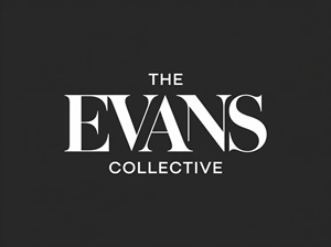 Logo Design by Shasa_Dara02 for this project | Design: #36429497